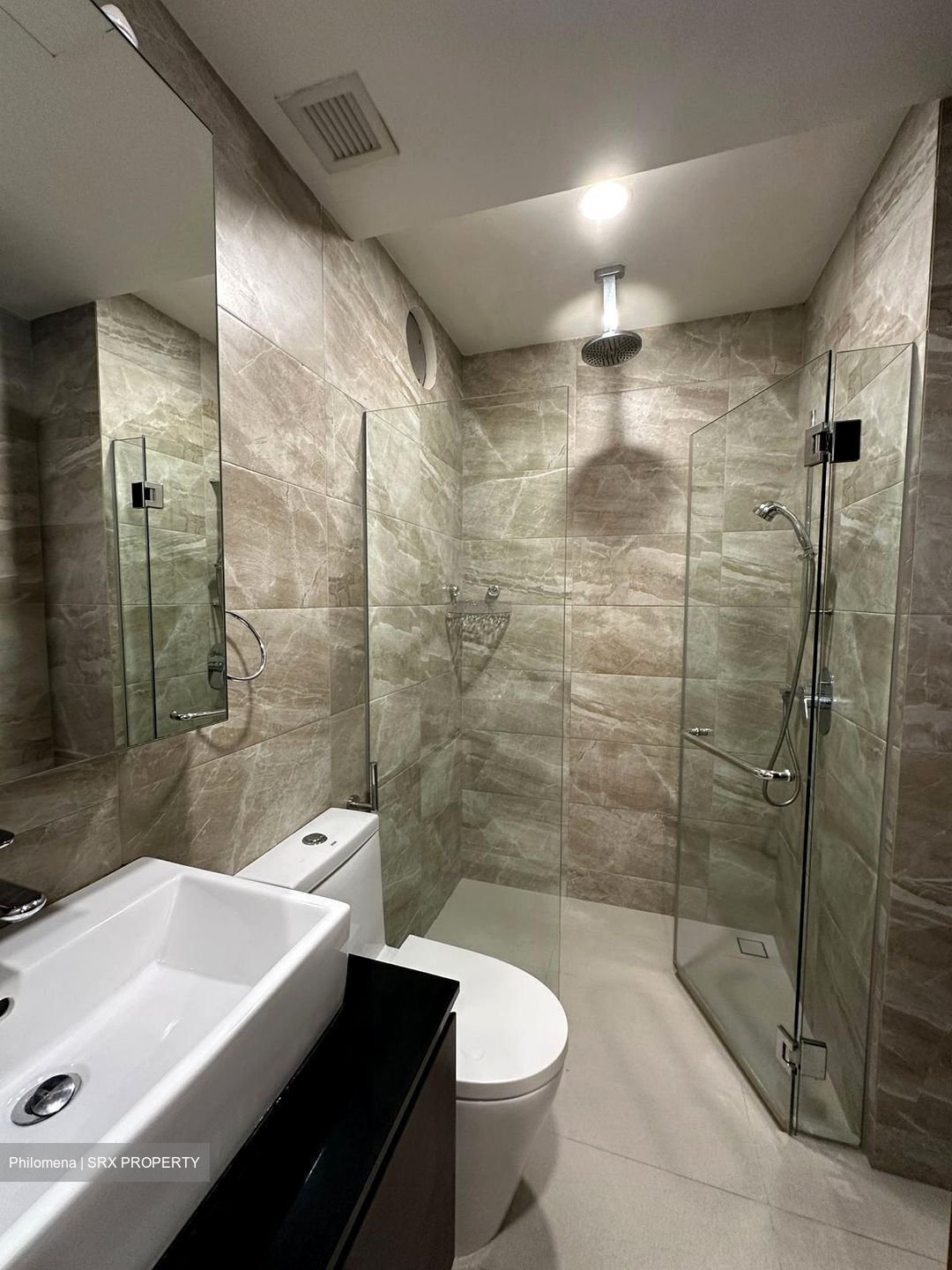 28 RC Suites (D8), Apartment #505904301